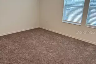 317 Sunbrook Dr, Groveland, FL 34736 - Photo 8