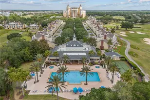 1354 Centre Ct Ridge Dr, Reunion, FL 34747 - Photo 44