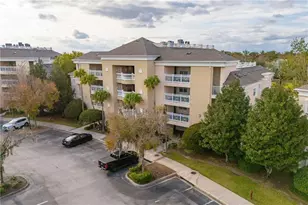 1354 Centre Ct Ridge Dr, Reunion, FL 34747 - Photo 40