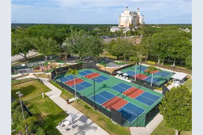 1354 Centre Court Ridge Drive #204, Reunion, FL 34747 - Photo 42