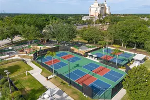 1354 Centre Ct Ridge Dr, Reunion, FL 34747 - Photo 42