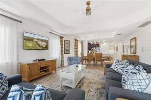 1354 Centre Ct Ridge Dr, Reunion, FL 34747 - Photo 14