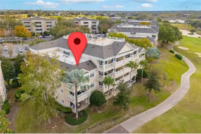 1354 Centre Court Ridge Drive #204, Reunion, FL 34747 - Photo 36