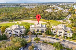 1354 Centre Ct Ridge Dr, Reunion, FL 34747 - Photo 38