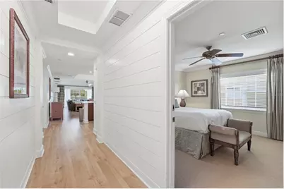 1354 Centre Court Ridge Drive #204, Reunion, FL 34747 - Photo 24