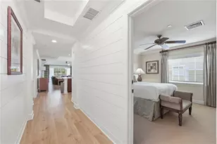 1354 Centre Ct Ridge Dr, Reunion, FL 34747 - Photo 24