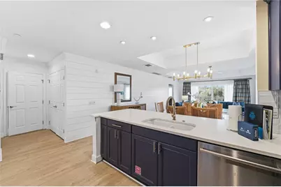 1354 Centre Court Ridge Drive #204, Reunion, FL 34747 - Photo 10