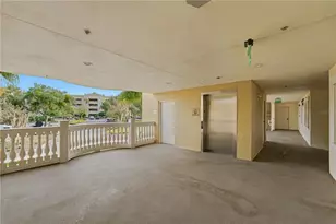 1354 Centre Ct Ridge Dr, Reunion, FL 34747 - Photo 34