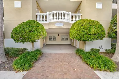 1354 Centre Court Ridge Drive #204, Reunion, FL 34747 - Photo 32