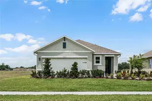 3408 Ft Mellon Ln, Sanford, FL 32773 - Photo 1