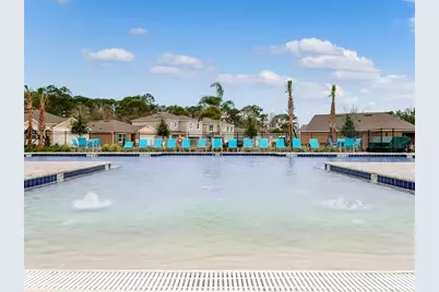 3408 Fort Mellon Lane, Sanford, FL 32773 - Photo 32