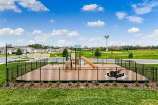 3408 Ft Mellon Ln, Sanford, FL 32773 - Photo 36