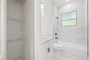3781 S Haberland Blvd, North Port, FL 34288 - Photo 20