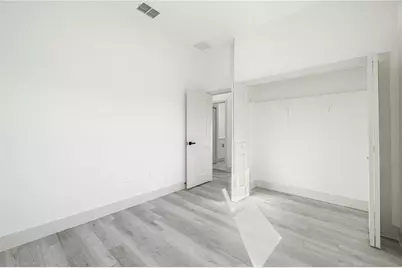 3781 S Haberland Boulevard, North Port, FL 34288 - Photo 26
