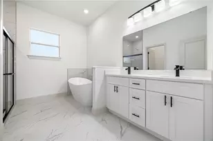 3781 S Haberland Blvd, North Port, FL 34288 - Photo 10