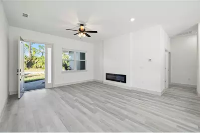 3781 S Haberland Boulevard, North Port, FL 34288 - Photo 2