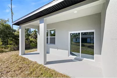 3781 S Haberland Boulevard, North Port, FL 34288 - Photo 28