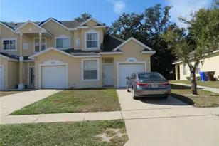 2458 Temple Grove Ln, Kissimmee, FL 34741 - Photo 2