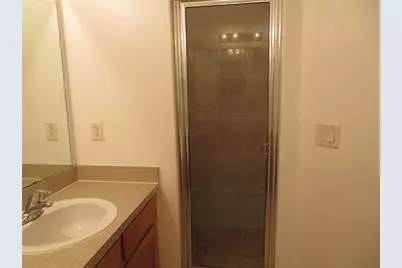 2458 Temple Grove Lane, Kissimmee, FL 34741 - Photo 8