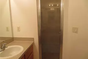 2458 Temple Grove Ln, Kissimmee, FL 34741 - Photo 8