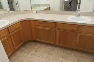 2458 Temple Grove Ln, Kissimmee, FL 34741 - Photo 6