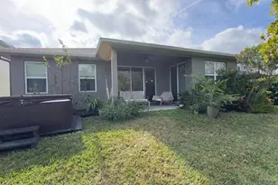 13290 Orange Isle Dr, Windermere, FL 34786 - Photo 22