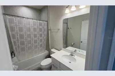 13290 Orange Isle Drive, Windermere, FL 34786 - Photo 18