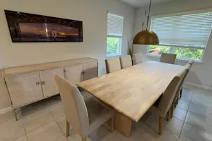13290 Orange Isle Dr, Windermere, FL 34786 - Photo 8