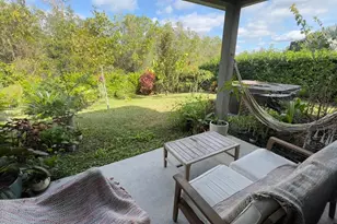 13290 Orange Isle Dr, Windermere, FL 34786 - Photo 24