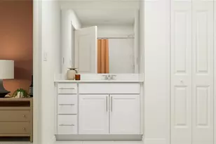 5451 Meadow Walk Blvd, Davenport, FL 33837 - Photo 20