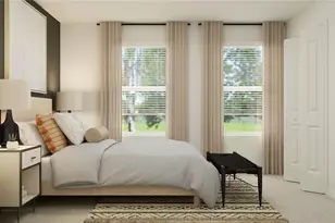 5451 Meadow Walk Blvd, Davenport, FL 33837 - Photo 10