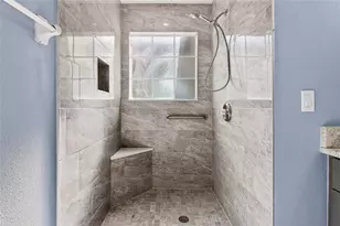 2007 Royal Bay Blvd, Kissimmee, FL 34746 - Photo 18