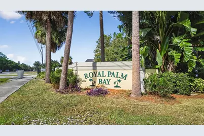 2007 Royal Bay Boulevard #144, Kissimmee, FL 34746 - Photo 20