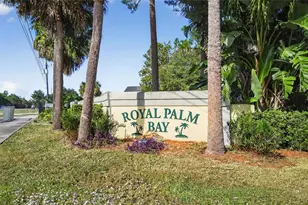 2007 Royal Bay Blvd, Kissimmee, FL 34746 - Photo 20