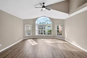 2007 Royal Bay Blvd, Kissimmee, FL 34746 - Photo 4