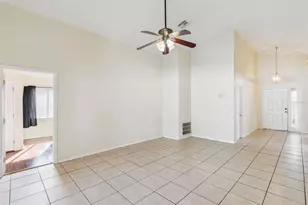 602 Hillcrest Dr, Davenport, FL 33897 - Photo 6