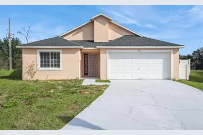 602 Hillcrest Drive, Davenport, FL 33897 - Photo 2