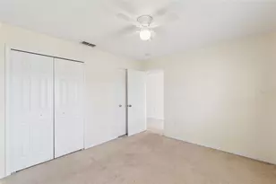 602 Hillcrest Dr, Davenport, FL 33897 - Photo 16