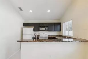 602 Hillcrest Dr, Davenport, FL 33897 - Photo 12