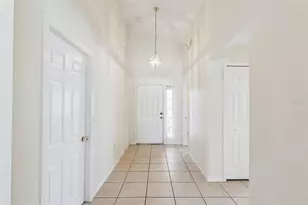 602 Hillcrest Dr, Davenport, FL 33897 - Photo 4