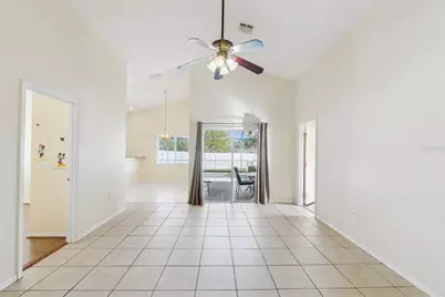 602 Hillcrest Drive, Davenport, FL 33897 - Photo 8
