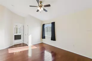 602 Hillcrest Dr, Davenport, FL 33897 - Photo 18