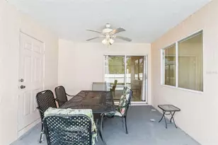 602 Hillcrest Dr, Davenport, FL 33897 - Photo 28