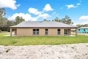 8448 Balm St, Weeki Wachee, FL 34607 - Photo 32