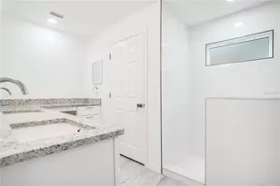 8448 Balm St, Weeki Wachee, FL 34607 - Photo 24