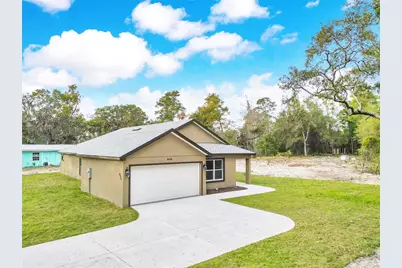 8448 Balm Street, Weeki Wachee, FL 34607 - Photo 36