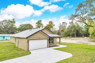 8448 Balm St, Weeki Wachee, FL 34607 - Photo 36