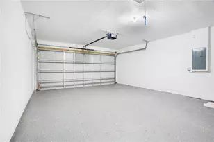 8448 Balm St, Weeki Wachee, FL 34607 - Photo 30