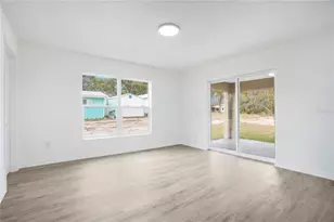 8448 Balm St, Weeki Wachee, FL 34607 - Photo 20