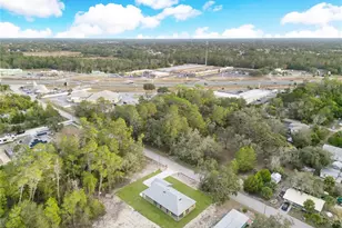 8448 Balm St, Weeki Wachee, FL 34607 - Photo 42